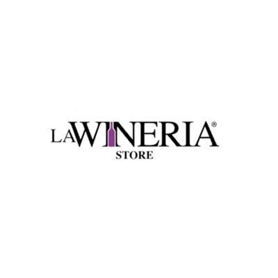 La Wineria Store